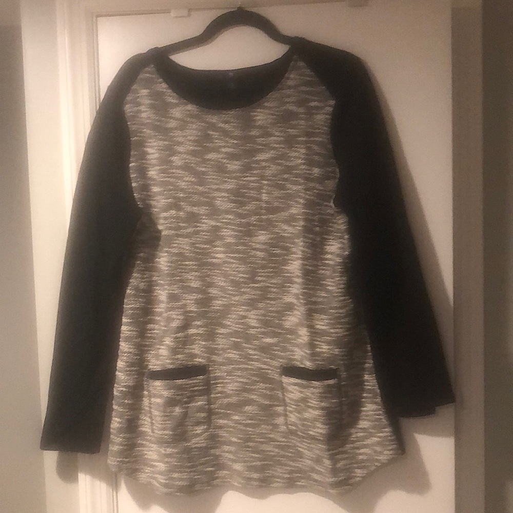 Tunic